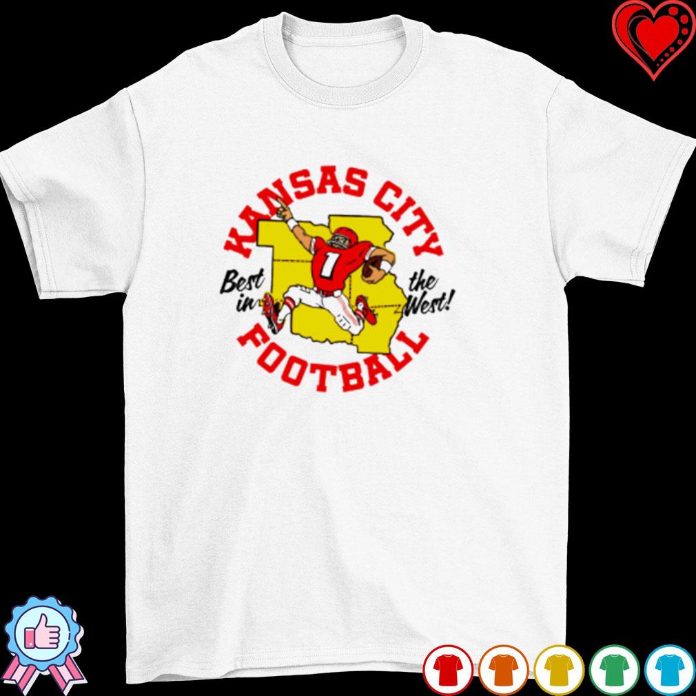 Tis the Damn Season Kansas City Chiefs football shirt, hoodie, sweater,  long sleeve and tank top