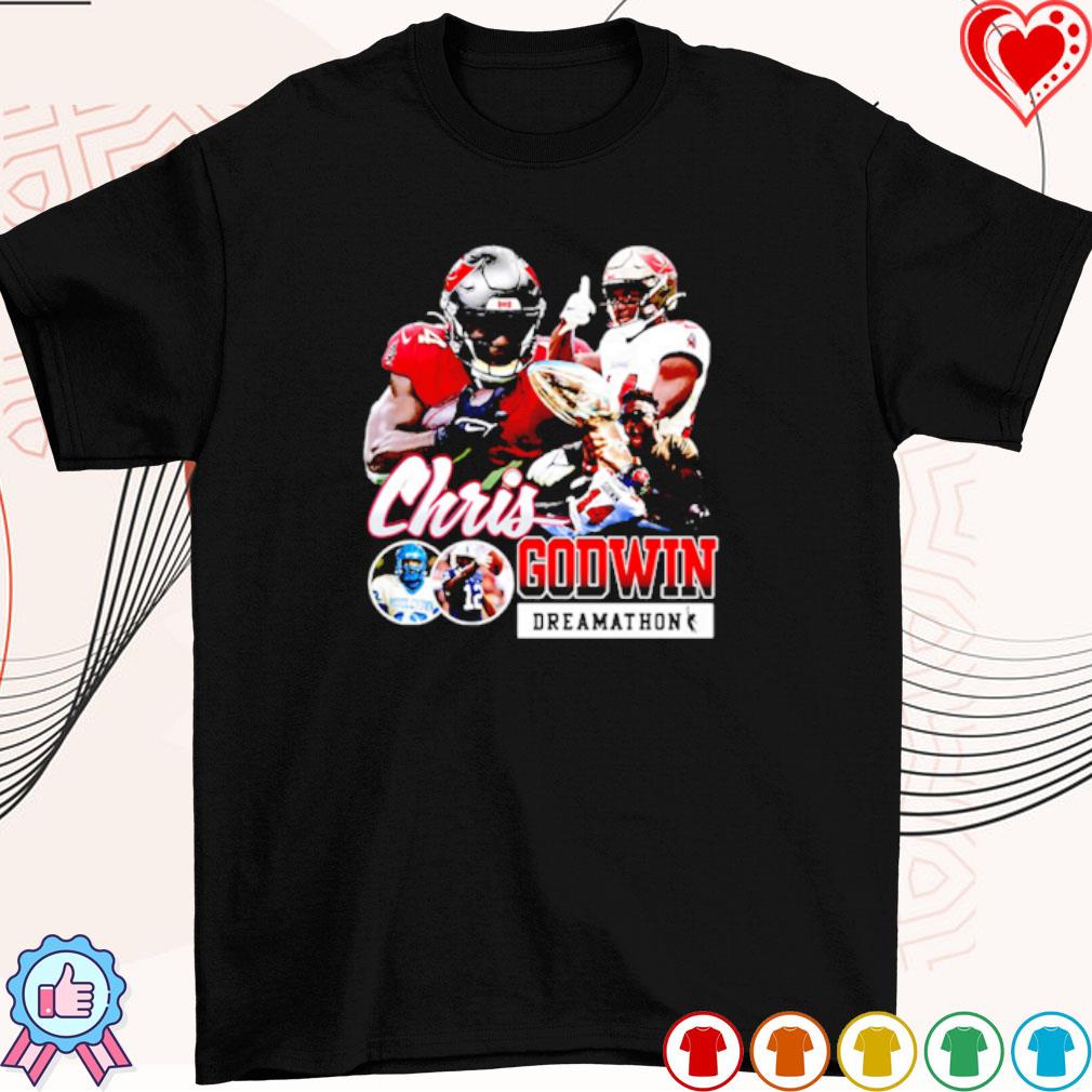 Women's Kansas City Chiefs Mineral Red Plus Size T-Shirt