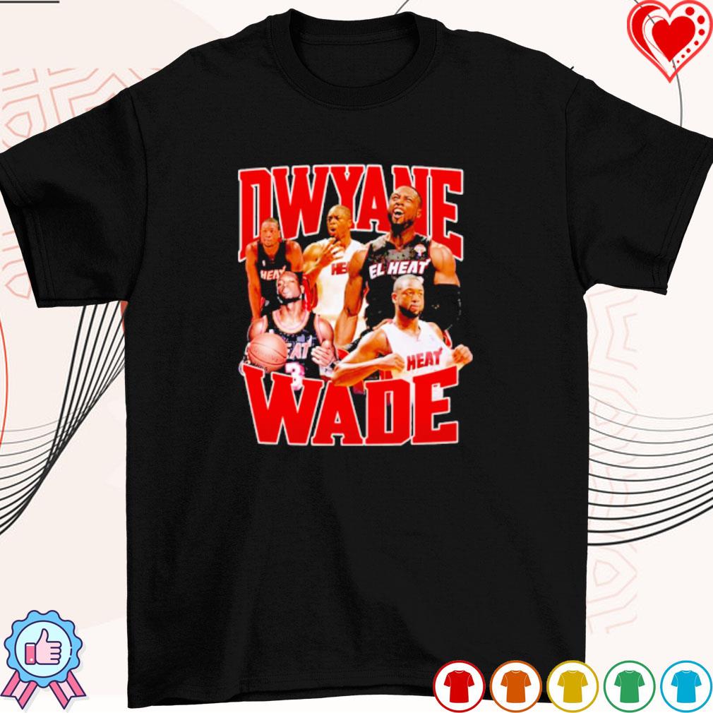 Original dwyane Wade NBA all star basketball shirt, hoodie
