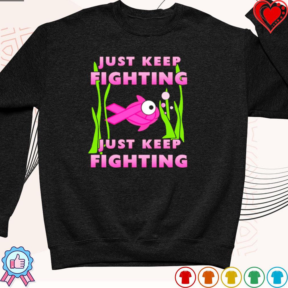 Close out cancer shirt, hoodie, sweater, long sleeve and tank top