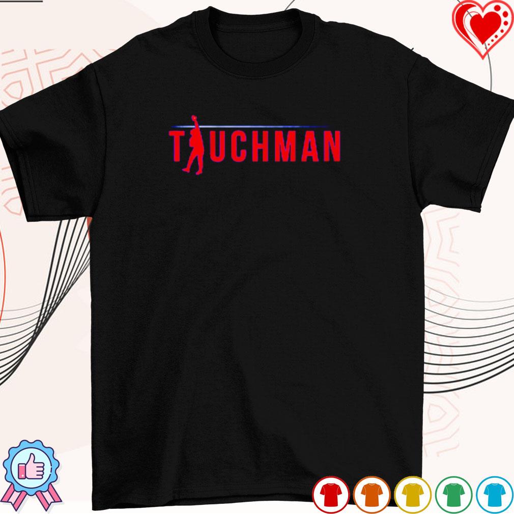 Where Were You For The Summer Of Mike Tauchman T Shirt, hoodie, sweater,  long sleeve and tank top