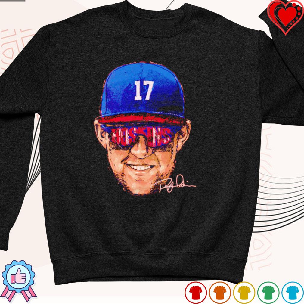 Rhys hoskins philadelphia sunglasses signature shirt, hoodie, sweater, long  sleeve and tank top