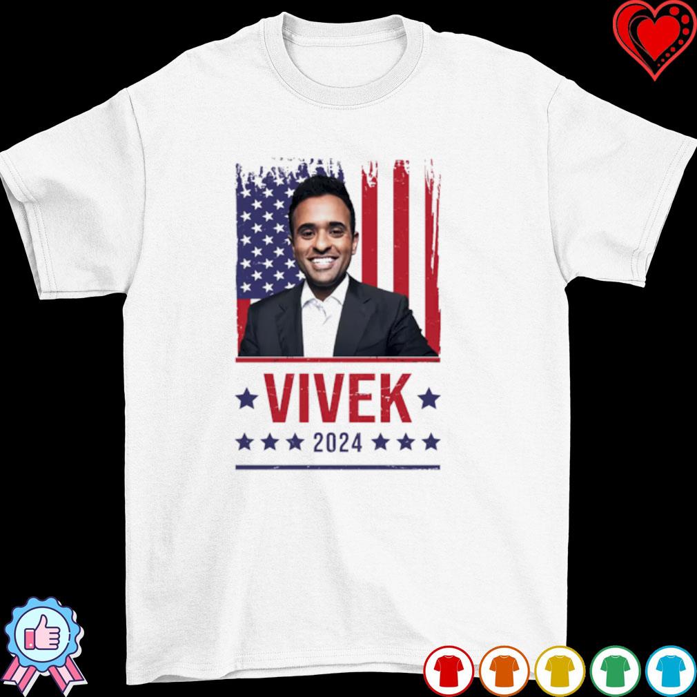 Vote kanye shirt, hoodie, sweater, long sleeve and tank top