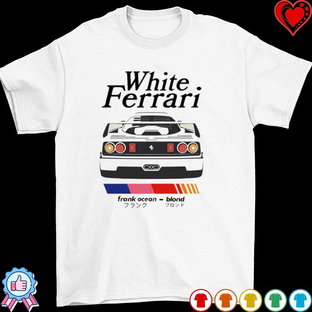 Premium ferrari 2023 shirt, hoodie, sweater, long sleeve and tank top