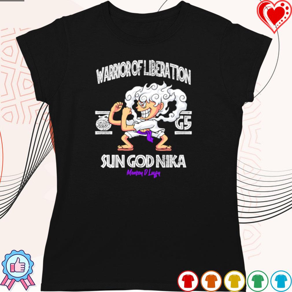 Sun Gods Dragons shirt, hoodie, sweater, long sleeve and tank top