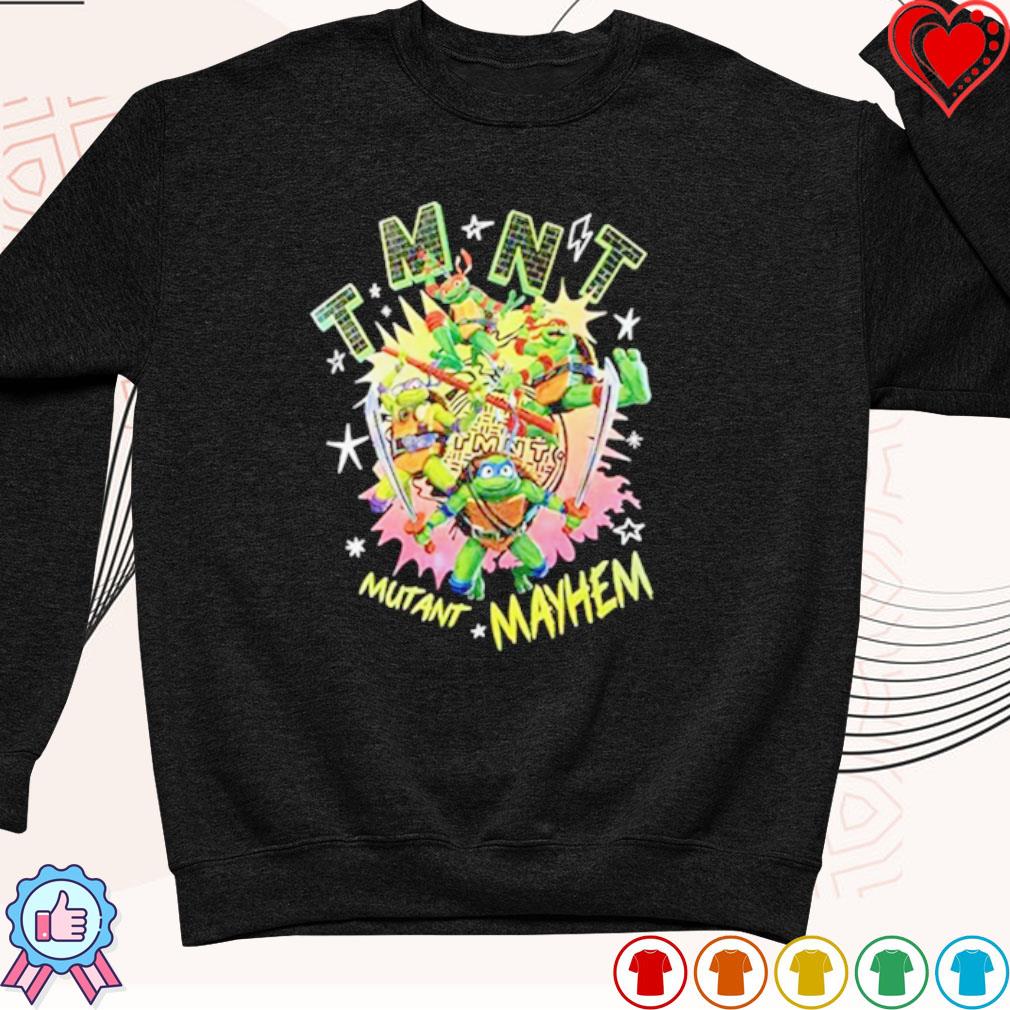 https://images.lovenemotee.com/2023/08/yoshi-p-tmnt-mutant-mayhem-shirt-sweater.jpg