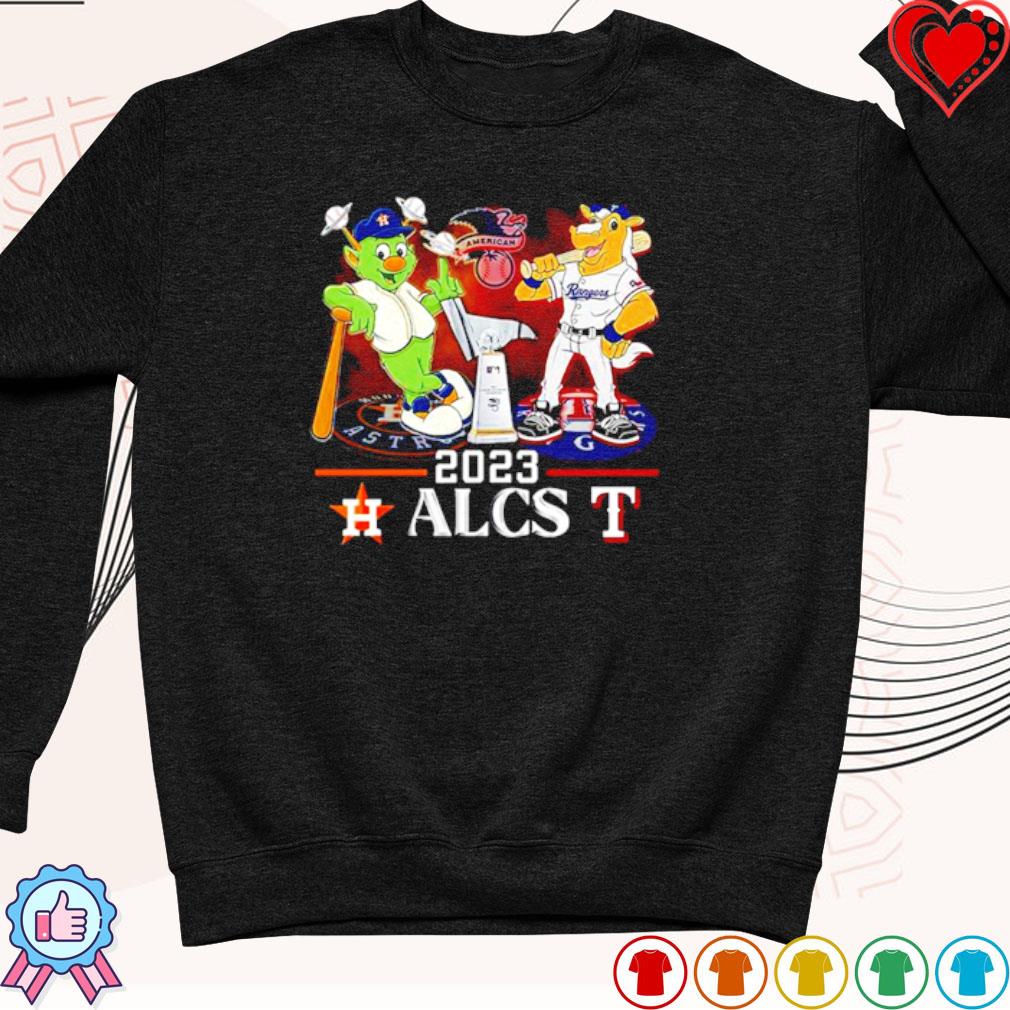 Lids Texas Rangers Women's Plus Team Scoop Neck T-Shirt - Royal