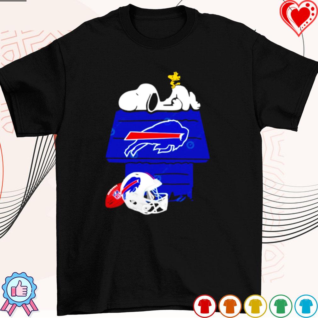 Official Purchase A Buffalo Bills Choose Love T-shirt, hoodie, sweater,  long sleeve and tank top